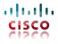 Cisco Partner in Wisconsin